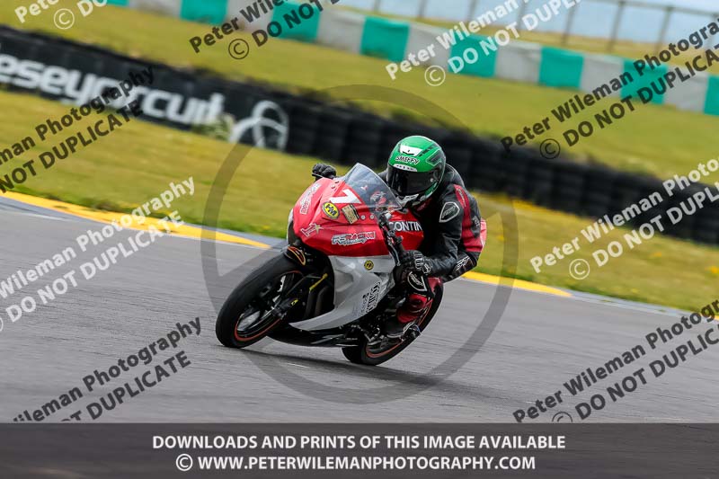 PJ Motorsport 2019;anglesey no limits trackday;anglesey photographs;anglesey trackday photographs;enduro digital images;event digital images;eventdigitalimages;no limits trackdays;peter wileman photography;racing digital images;trac mon;trackday digital images;trackday photos;ty croes